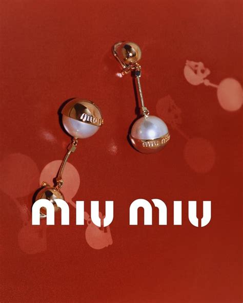 miu miu king street perth|miu jewelry australia.